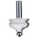 D-50164 FRESA MOLDURA ESPECIAL 1/2" X 3/4" CON RODAJE D-50164 - MAKITA