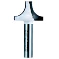 D-49644 FRESA REDONDEADORA 1/4" X 1-1/2" - MAKITA