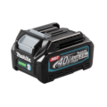 632N82-4 Batería XGT 40V max 2.5Ah BL4025 - MAKITA