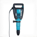 HM1214C MARTILLO DEMOLEDOR SDS-MAX 1,510W HM1214C -MAKITA