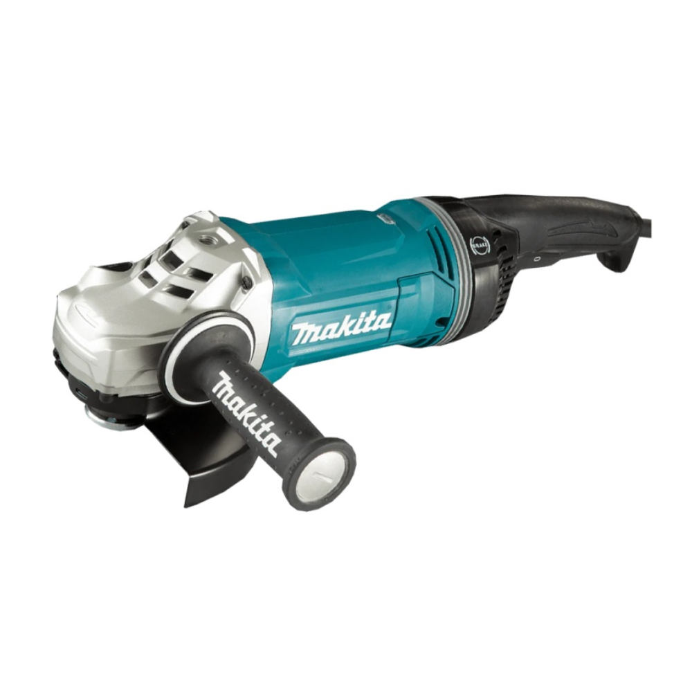 GA7070 ESMERIL ANGULAR 7" 2,800W GA7070 - MAKITA