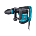 HM0871C MARTILLO DEMOLEDOR SDS-MAX 1,100W HM0871C - MAKITA
