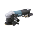 PW5001C PULIDORA DE GRANITO 5" 900W 2,000-4,000RPM 2,3KG SISTEMA DE REFRIGERACION