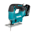 DJV186Z SIERRA CALADORA 18V DJV186Z -MAKITA