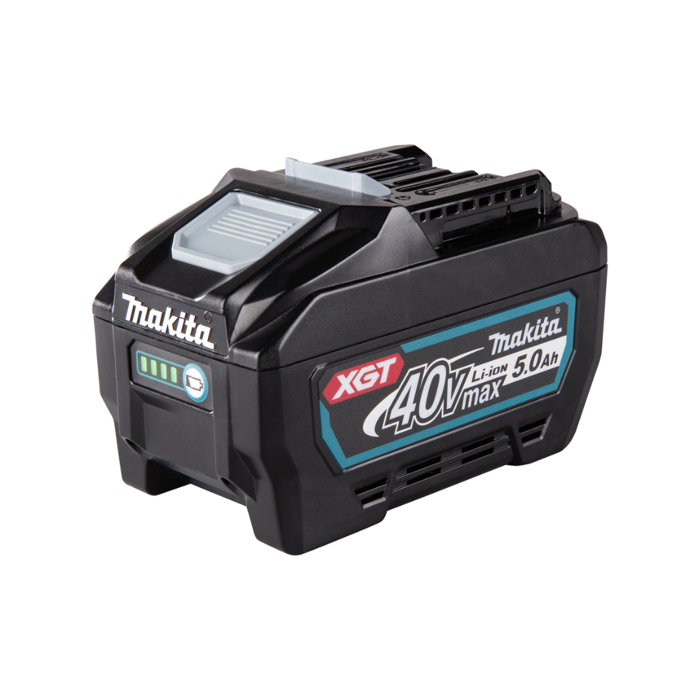 632R45-4 BATERIA XGT 40V 5.0AH 632R45-4 - MAKITA