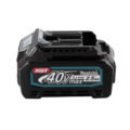 632N82-4 Batería XGT 40V max 2.5Ah BL4025 - MAKITA