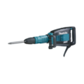 HM1214C MARTILLO DEMOLEDOR SDS-MAX 1,510W HM1214C -MAKITA