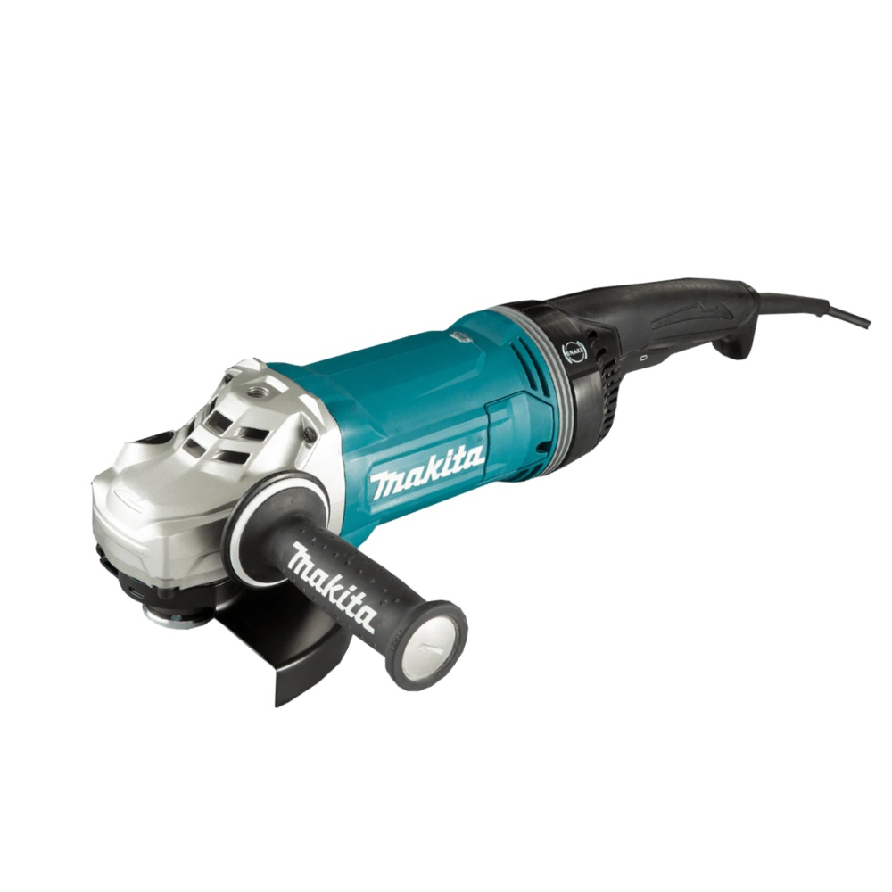 GA7070 ESMERIL ANGULAR 7" 2,800W GA7070 - MAKITA