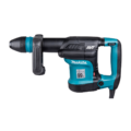 HM0871C MARTILLO DEMOLEDOR SDS-MAX 1,100W HM0871C - MAKITA