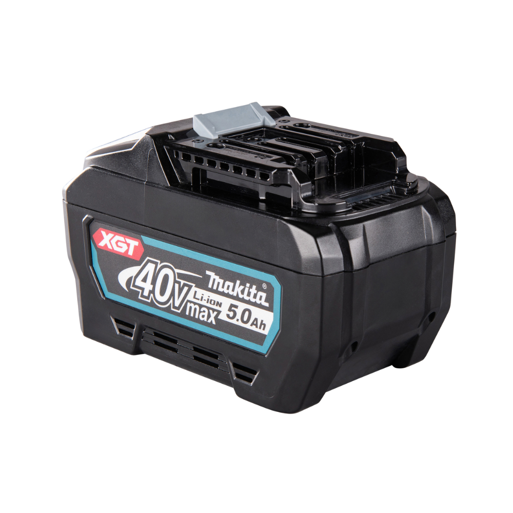 632R45-4 BATERIA XGT 40V 5.0AH 632R45-4 - MAKITA