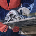 2608.640.636-000 DISCO SIERRA CIRCULAR PRO CONSTRUCT WOOD 9-1/4" X 16D - BOSCH