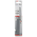 2608.654.403-000 CUCHILLA PARA SIERRA SABLE S2345X PROGRESSOR MADERA (X02PZS) - BOSCH