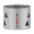 2608.901.519-000 SIERRA COPA MULTIMATERIAL COBALTO 60mm (2-3/8") - BOSCH