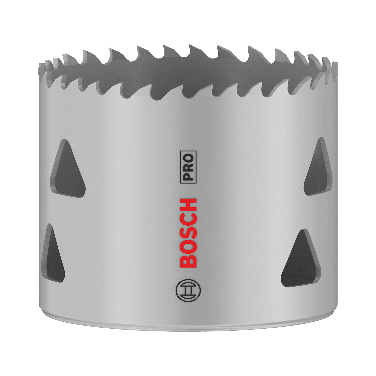 2608.901.519-000 SIERRA COPA MULTIMATERIAL COBALTO 60mm (2-3/8") - BOSCH