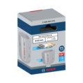 2608.901.519-000 SIERRA COPA MULTIMATERIAL COBALTO 60mm (2-3/8") - BOSCH