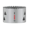 2608.901.526-000 SIERRA COPA MULTIMATERIAL COBALTO 76mm (3") - BOSCH