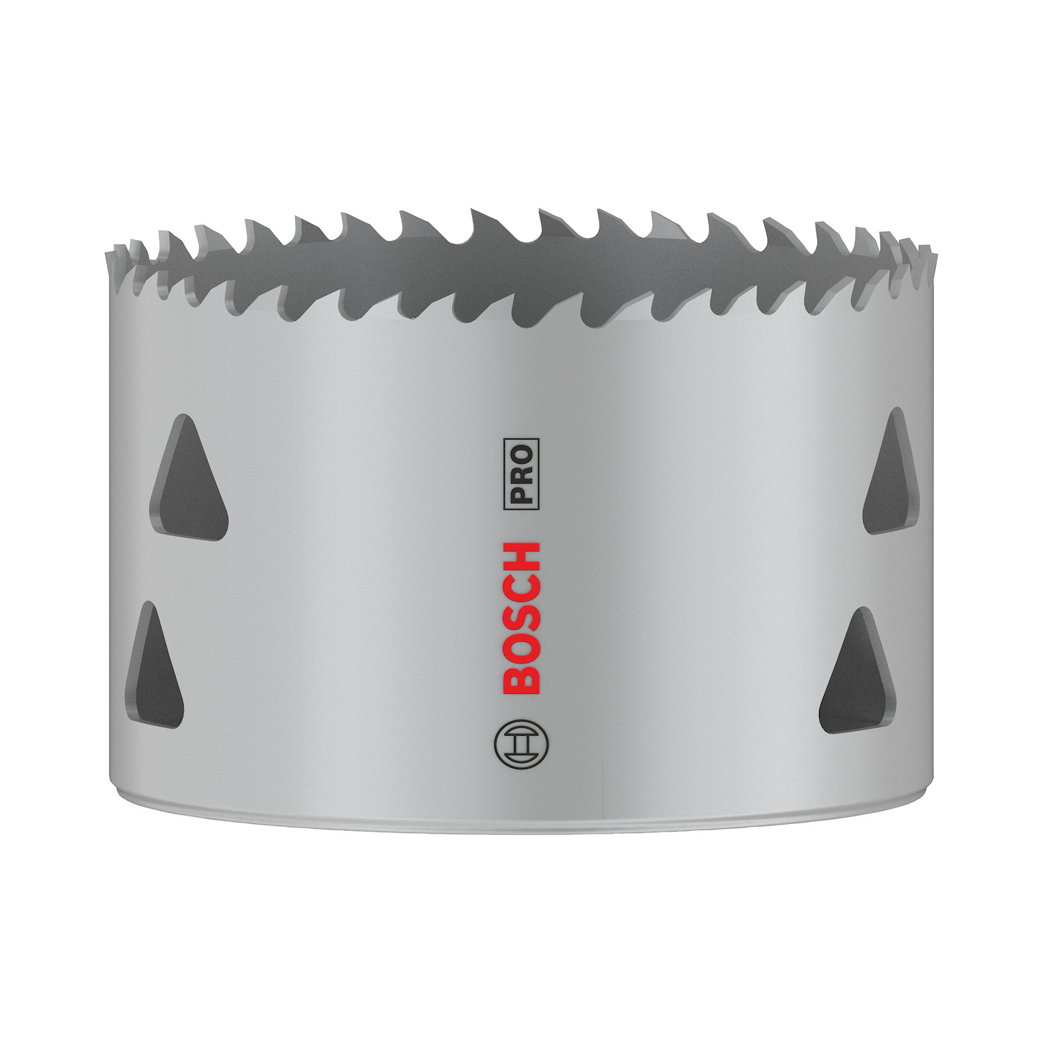 2608.901.526-000 SIERRA COPA MULTIMATERIAL COBALTO 76mm (3") - BOSCH