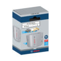2608.901.526-000 SIERRA COPA MULTIMATERIAL COBALTO 76mm (3") - BOSCH