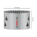2608.901.526-000 SIERRA COPA MULTIMATERIAL COBALTO 76mm (3") - BOSCH