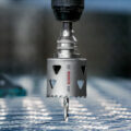 2608.901.526-000 SIERRA COPA MULTIMATERIAL COBALTO 76mm (3") - BOSCH