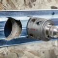 2608.901.526-000 SIERRA COPA MULTIMATERIAL COBALTO 76mm (3") - BOSCH