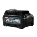 632N82-4 Batería XGT 40V max 2.5Ah BL4025 - MAKITA