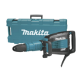HM1214C MARTILLO DEMOLEDOR SDS-MAX 1,510W HM1214C -MAKITA