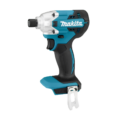 DLX2336SYX TALADRO DHP453 + ATORN IMPACT DTD156 (2X1.5AH + CARG) DLX2336SYX