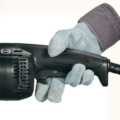 GA7070 ESMERIL ANGULAR 7" 2,800W GA7070 - MAKITA