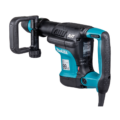 HM0871C MARTILLO DEMOLEDOR SDS-MAX 1,100W HM0871C - MAKITA