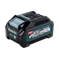TW001GM201 Llave de Impacto 3/4" 40V XGT BL 2X4.0AH y Carg TW001GM201 - MAKITA