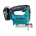 DJV186Z SIERRA CALADORA 18V DJV186Z -MAKITA