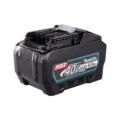 632R45-4 BATERIA XGT 40V 5.0AH 632R45-4 - MAKITA