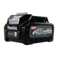 632N82-4 Batería XGT 40V max 2.5Ah BL4025 - MAKITA