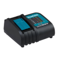DLX2336SYX TALADRO DHP453 + ATORN IMPACT DTD156 (2X1.5AH + CARG) DLX2336SYX