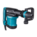 HM0871C MARTILLO DEMOLEDOR SDS-MAX 1,100W HM0871C - MAKITA