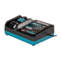 TW001GM201 Llave de Impacto 3/4" 40V XGT BL 2X4.0AH y Carg TW001GM201 - MAKITA