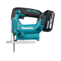 DJV186Z SIERRA CALADORA 18V DJV186Z -MAKITA