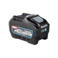 632R45-4 BATERIA XGT 40V 5.0AH 632R45-4 - MAKITA