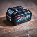 632N82-4 Batería XGT 40V max 2.5Ah BL4025 - MAKITA