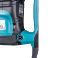 HM0871C MARTILLO DEMOLEDOR SDS-MAX 1,100W HM0871C - MAKITA