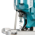 DJV186Z SIERRA CALADORA 18V DJV186Z -MAKITA