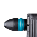 HM0871C MARTILLO DEMOLEDOR SDS-MAX 1,100W HM0871C - MAKITA