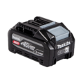 632T21-0 BATERIA XGT 40V MAX 4.0AH BL4040F - MAKITA