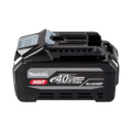 632T21-0 BATERIA XGT 40V MAX 4.0AH BL4040F - MAKITA