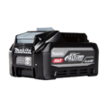 632T21-0 BATERIA XGT 40V MAX 4.0AH BL4040F - MAKITA