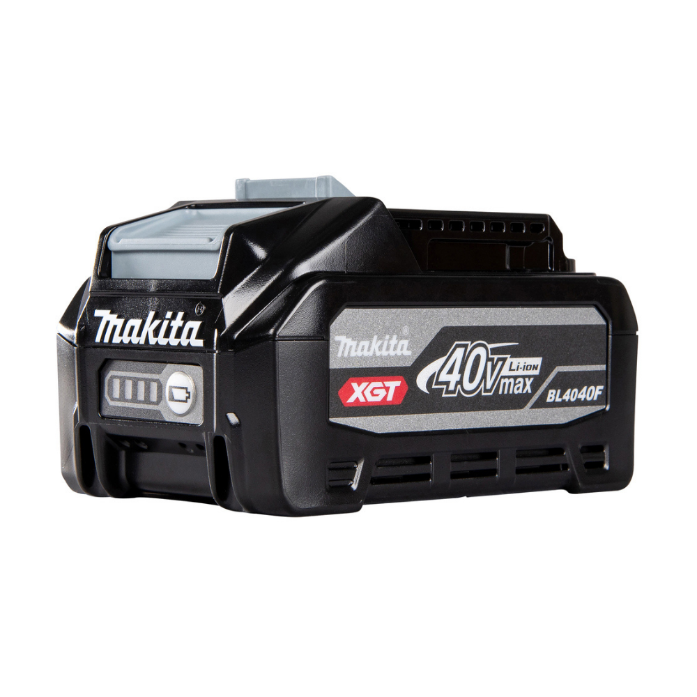 632T21-0 BATERIA XGT 40V MAX 4.0AH BL4040F - MAKITA