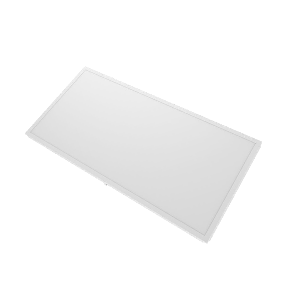 7024753 LEDVANCE PANEL PFM 54W 600x1200/865 - LEDVANCE