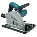 SP6000 SIERRA CIRCULAR 165MM (6-1/2)" 1,300W SP6000 - MAKITA