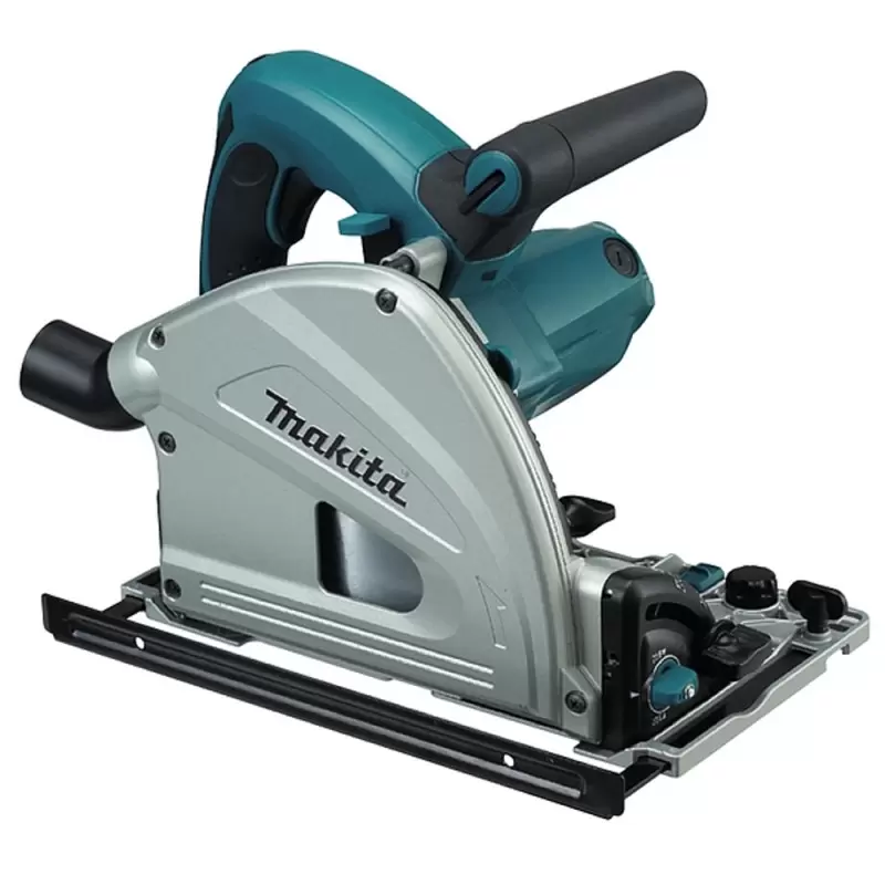 SP6000 SIERRA CIRCULAR 165MM (6-1/2)" 1,300W SP6000 - MAKITA
